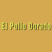 El Pollo Dorado