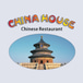 China House