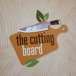 The Cutting Board