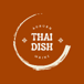 Thai Dish