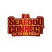 Da SeaFood Connect