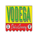 Vodega Deli & Grocery