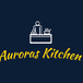 Auroras Kitchen