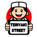 Teriyaki Streets