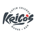 Kricos Latin Chicken House + Bar