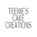 Teenies Cake Creations