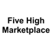 Five High Marketplace