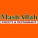 Mashallah Sweets & Restaurant