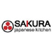 Sakura Japanese Kitchen