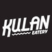 Kulan Eatery