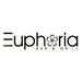 Euphoria Bar & Grill