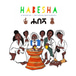 Habesha Ethiopian and Eritrean Restaurant