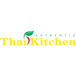 Thai Kitchen (US 40)