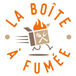 La Boîte à Fumée