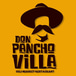 Don Pancho Villa