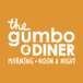 Gumbo Diner