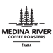 Medina River Coffee Roasters