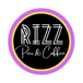 Rizz Pies and Coffee