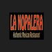 La Nopalera Authentic Mexican Restaurant