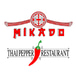 Mikado Thai Pepper Restaurant