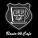 Route 66 Cafe