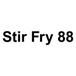 Stir fry 88