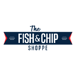 Fish and Chip Shoppe