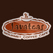 Javateas Cafe