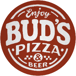 Bud's Pizza & Beer