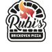 Rubi’s Brickoven Pizza