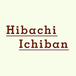 Hibachi Ichiban