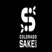 Colorado Sake Kitchen