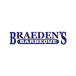 Braeden’s BBQ & Catering