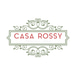 Casa Rossy