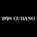 Son Cubano Restaurant on The Hudson