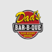 DADS Bar B Que