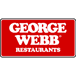 George Webb