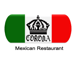 Corona Mexican Restaurant