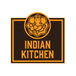 Indian Kitchen