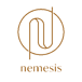 Nemesis