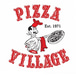 Pizza Village