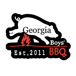 Georgia Boys BBQ