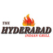 The Hyderabad Indian Grill