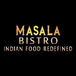 Masala Indian Bistro