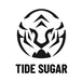 Tide Sugar Boba Tea