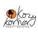 Kozy Korner