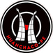 HUANCHACO PE