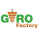 Gyro Factory - Halal Food