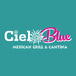 Cielo Blue Mexican Grill and Cantina