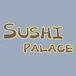 Sushi Palace III